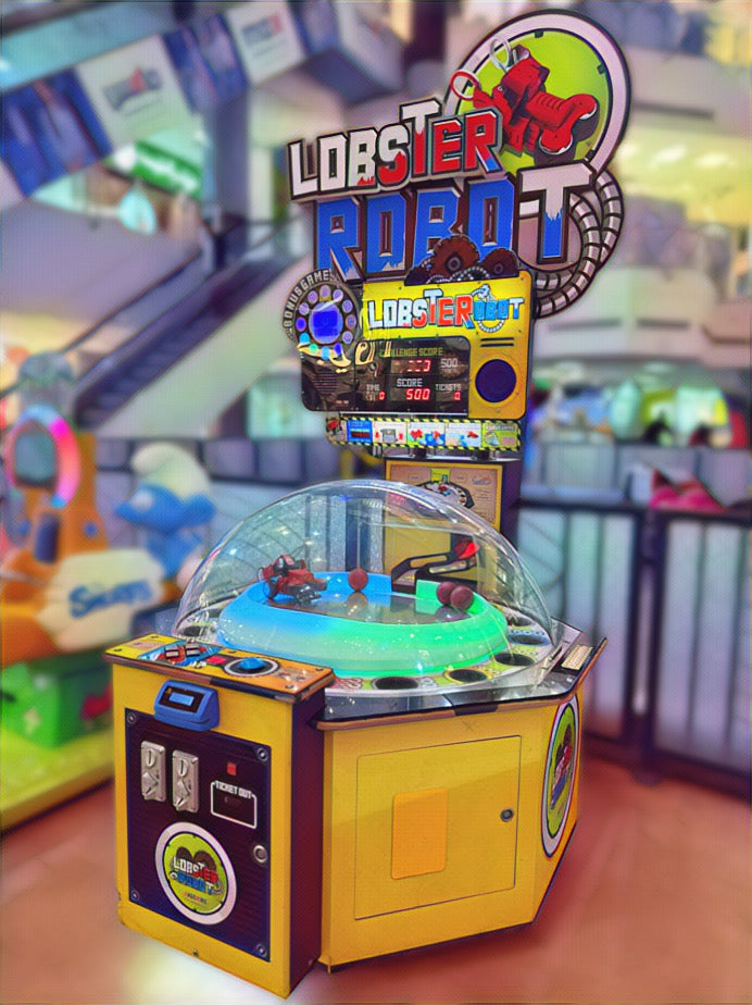 RECHARGE FOR ONLY 99 SR AND GET 500 BALANCE