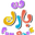Best Funpark in Saudi Arabia logo