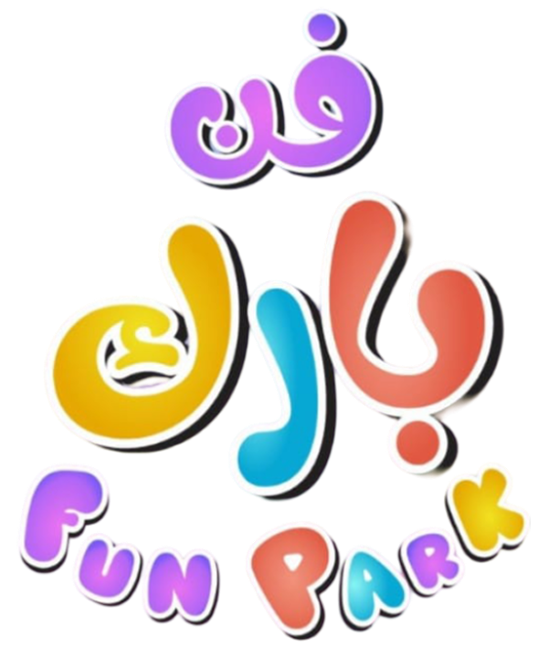 Funpark